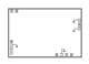 Analog Devices HMC1022A-SX