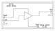 Analog Devices HMC465-SX