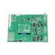 Analog Devices EVAL-AD5290DBZ