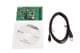 Analog Devices EVAL-AD5361EBZ