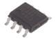 Analog Devices / Maxim Integrated MAX33042EASA+