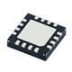 Analog Devices ADA4853-3YCPZ-R7