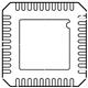 Analog Devices ADL5205ACPZ-R7