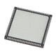 Analog Devices AD9144BCPZ