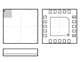 Analog Devices ADRF5046BCCZN-R7
