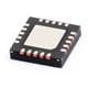 Analog Devices LTC3335EUDC#TRPBF