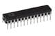 Analog Devices AD567JD