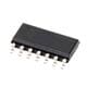 Analog Devices AD8023ARZ