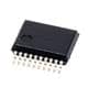 Analog Devices LTC1387CG#TRPBF