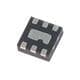 Analog Devices HMC8410LP2FE