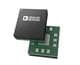 Analog Devices ADRF5715BCCZN