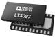 Analog Devices LT3097ADJC#PBF