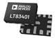 Analog Devices LT83401RUDB#WTRPBF
