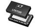Analog Devices LT8708HUHG-1#WPBF
