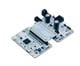 Analog Devices / Maxim Integrated TMC2241-EVKIT