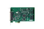 ADLINK Technology PCIe-9101 Imagen ampliada