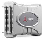 ADLINK Technology USB-1210 Imagen ampliada