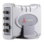 ADLINK Technology USB-2405/S Imagen ampliada