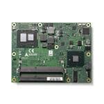 ADLINK Technology Express-CBE-i7-620UE Imagen ampliada