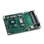 ADLINK Technology Express-HRR-i7-R-2610UE Imagen ampliada