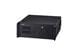 ADLINK Technology NuDAM ND-6117