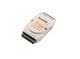 ADLINK Technology NuDAM ND-6150