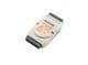 ADLINK Technology NuDAM ND-6160