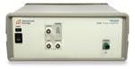 Advanced Energy / TEGAM 740949 Imagen ampliada