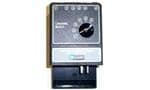 Advanced Energy / TEGAM 8022 Imagen ampliada