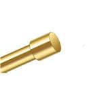 Advanced Energy / TEGAM BKP-F Imagen ampliada