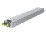 Advanced Energy / Artesyn FCM5K5W-N-P Imagen ampliada
