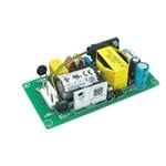 Advanced Energy / SL Power GB20S05P01 Imagen ampliada