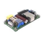 Advanced Energy / SL Power LPP200S24K Imagen ampliada