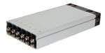 Advanced Energy / Excelsys XVC-00 Imagen ampliada