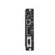 Advanced Energy / Artesyn 73-778-053
