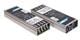 Advanced Energy / Artesyn 73-954-5002G2