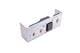 Advanced Energy / SL Power HCBB75W-A+G