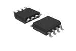Advanced Linear Devices ALD2731ASAL Imagen ampliada