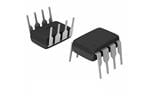 Advanced Linear Devices ALD2732PAL Imagen ampliada