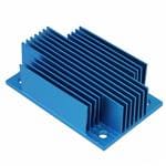 Advanced Thermal Solutions ATS-FPS058037018-33-C2-R0 Imagen ampliada