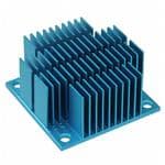 Advanced Thermal Solutions ATS-FPX040040020-04-C2-R0 Imagen ampliada