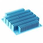 Advanced Thermal Solutions ATS-FPX054054013-17-C1-R0 Imagen ampliada
