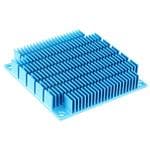 Advanced Thermal Solutions ATS-FPX070070013-27-C1-R0 Imagen ampliada