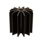 Advanced Thermal Solutions ATSEU-109-C2-R0 Imagen ampliada