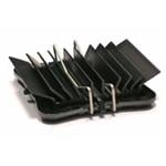 Advanced Thermal Solutions ATS-52290G-C1-R0 Imagen ampliada