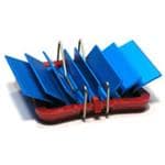 Advanced Thermal Solutions ATS-50230B-C1-R0 Imagen ampliada