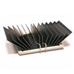 Advanced Thermal Solutions ATS-51425R-C1-R0 Imagen ampliada