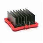 Advanced Thermal Solutions ATS-53270K-C1-R0 Imagen ampliada