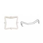 Advanced Thermal Solutions ATS-MG210-R0 Imagen ampliada