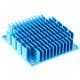 Advanced Thermal Solutions ATS-FPX060060015-23-C1-R0